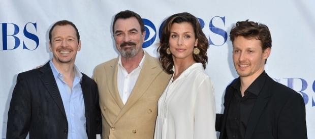 Blue Bloods' Season 7 Cancellation News & Spoilers: Frank Dies As ... - newseveryday.com Blue Bloods' Season 7 Cancellation News & Spoilers: Frank Dies As ... - newseveryday.com