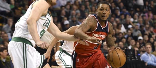 bradley_beal_celtics_usat.jpg - csnmidatlantic.com bradley_beal_celtics_usat.jpg - csnmidatlantic.com