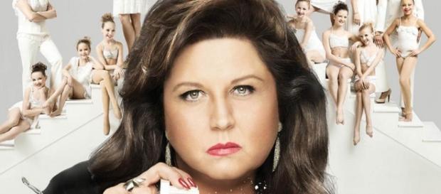 Christi Lukasiak and Kelly Hyland wants to know what Abby Lee Miller deserves during sentencing. (via Blasting News library) Christi Lukasiak and Kelly Hyland wants to know what Abby Lee Miller deserves during sentencing. (via Blasting News library)