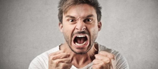 codo cada signo fica quando está de mau humor/ google imagens codo cada signo fica quando está de mau humor/ google imagens