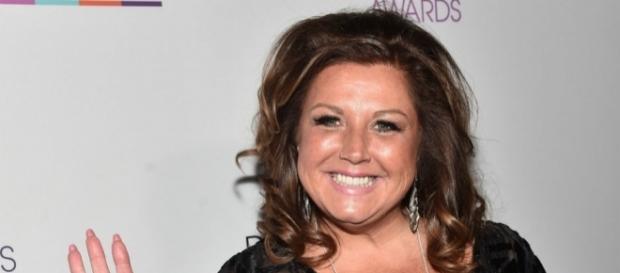 Dance Moms' Season 6 Spoilers: Abby Lee Miller Confronts Moms ... - inquisitr.com Dance Moms' Season 6 Spoilers: Abby Lee Miller Confronts Moms ... - inquisitr.com
