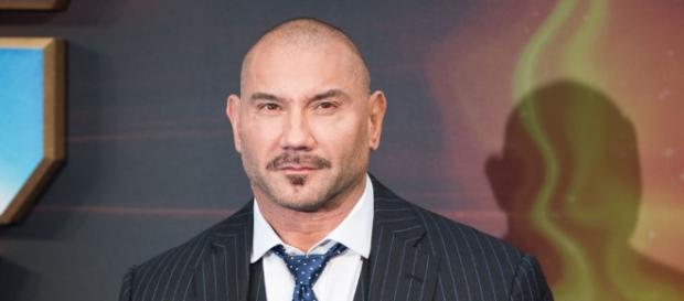 Dave Bautista says Blade Runner 2049 will top original - digitalspy.com Dave Bautista says Blade Runner 2049 will top original - digitalspy.com