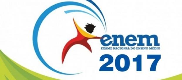 Enem 2017 recebe mais de meio milhão de inscrições Enem 2017 recebe mais de meio milhão de inscrições