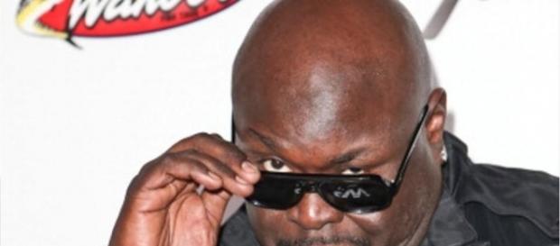 Fans of “Rob & Big” Mourn Loss Christopher “Big Black” Boykin ... - wokv.com Fans of “Rob & Big” Mourn Loss Christopher “Big Black” Boykin ... - wokv.com