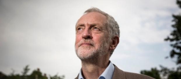 http://pha-media.com/wp-content/uploads/2015/11/o-JEREMY-CORBYN-facebook.jpg http://pha-media.com/wp-content/uploads/2015/11/o-JEREMY-CORBYN-facebook.jpg