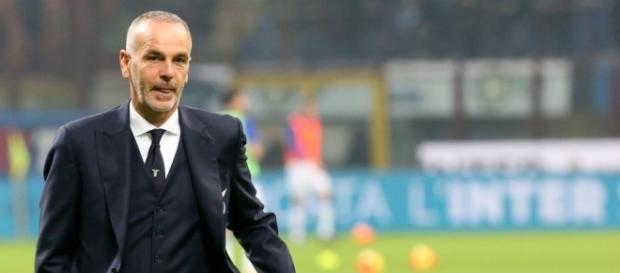 Inter, è ufficiale: Pioli nuovo allenatore - Repubblica.it - repubblica.it Inter, è ufficiale: Pioli nuovo allenatore - Repubblica.it - repubblica.it