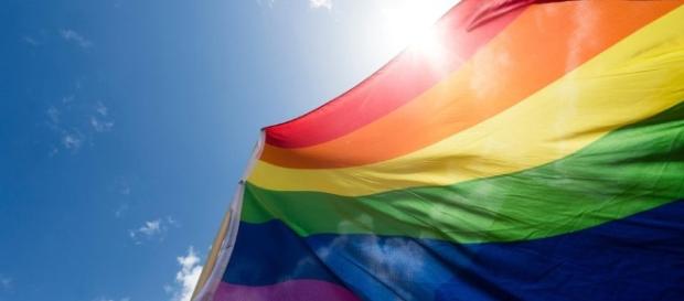 L'homophobie en Tunisie devient ordinaire L'homophobie en Tunisie devient ordinaire