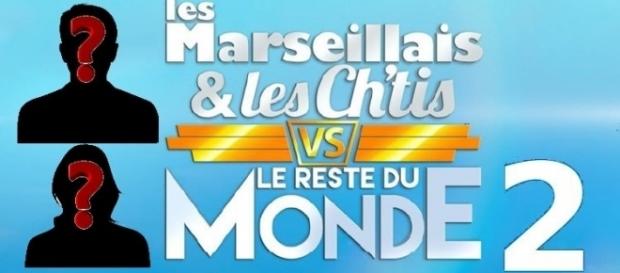 LMvsMonde : découvrez les premiers candidats du casting LMvsMonde : découvrez les premiers candidats du casting