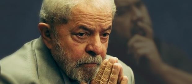Lula pode ser preso hoje? Vejam as chances Lula pode ser preso hoje? Vejam as chances