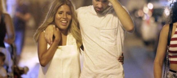 Noticias de Famosos: Se alarga el divorcio de Chabelita y ... - elconfidencial.com Noticias de Famosos: Se alarga el divorcio de Chabelita y ... - elconfidencial.com