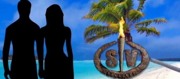 ¡Nuevos datos sobre el sustituto de Eliad en 'Supervivientes'! ¡Nuevos datos sobre el sustituto de Eliad en 'Supervivientes'!