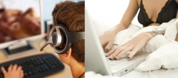 Números sobre pornografia que te darão uma nova visão sobre o mundo Números sobre pornografia que te darão uma nova visão sobre o mundo