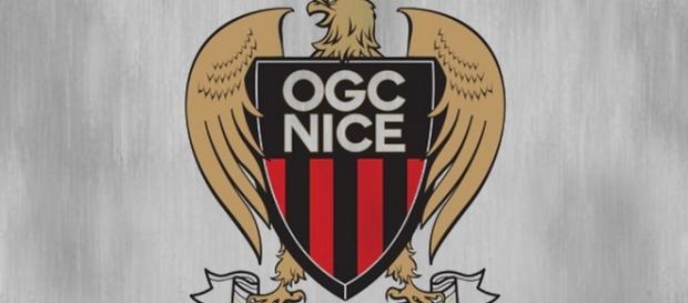 ogc nice logo embleme bilder, ogc nice logo emblemebild und foto ... - fussballbilder.net ogc nice logo embleme bilder, ogc nice logo emblemebild und foto ... - fussballbilder.net