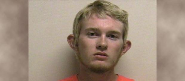 Photo courtesy Utah County Sheriff's Office Photo courtesy Utah County Sheriff's Office