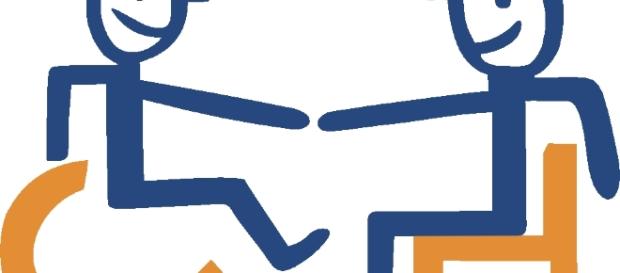 Por la igualdad en oportunidades sociales Por la igualdad en oportunidades sociales