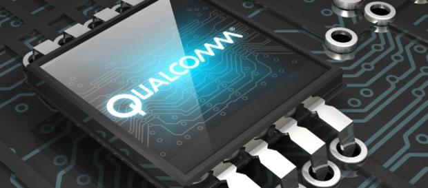 Qualcomm fined $865 million by South Korean FTC for abusive ... - extremetech.com Qualcomm fined $865 million by South Korean FTC for abusive ... - extremetech.com