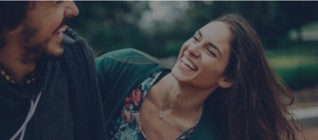 Quanto mais você se esforçar para ganhar o coração dela, mais perto estará de tê-la de volta Quanto mais você se esforçar para ganhar o coração dela, mais perto estará de tê-la de volta