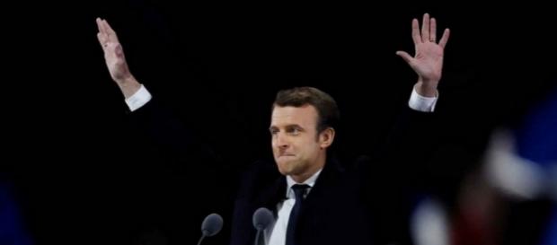 Quel Premier ministre pour Emmanuel Macron ? Quel Premier ministre pour Emmanuel Macron ?