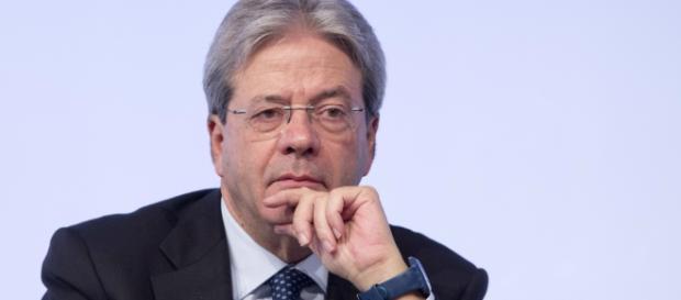 Riforma Pensioni, ultime novità dal Governo Gentiloni: Ape a giorni, requisiti dal primo maggio 2017, parla Poletti Riforma Pensioni, ultime novità dal Governo Gentiloni: Ape a giorni, requisiti dal primo maggio 2017, parla Poletti