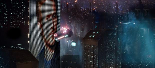 Ryan Gosling Could Star with Harrison Ford in Blade Runner 2 ... - esquire.com Ryan Gosling Could Star with Harrison Ford in Blade Runner 2 ... - esquire.com
