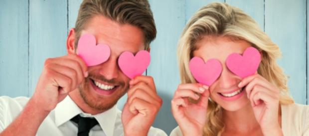 10 sinais que comprovam que ele quer você - Google 10 sinais que comprovam que ele quer você - Google