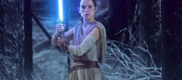 Star Wars: The Last Jedi, Luke's First Words Have Been Revealed ... - lrmonline.com Star Wars: The Last Jedi, Luke's First Words Have Been Revealed ... - lrmonline.com