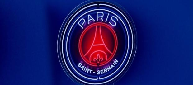 State of Sport: PSG launch League of Legends esports team - BBC Sport - bbc.co.uk State of Sport: PSG launch League of Legends esports team - BBC Sport - bbc.co.uk