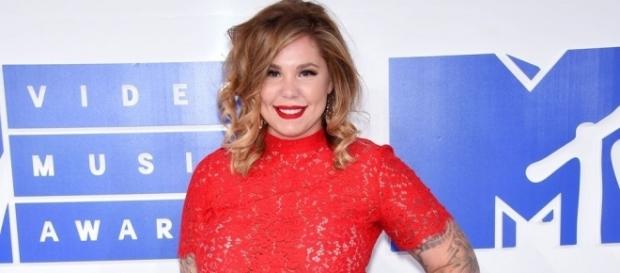 Teen Mom 2's Kailyn Lowry is Pregnant with Baby No. 3 — and Spills ... - vh1.com Teen Mom 2's Kailyn Lowry is Pregnant with Baby No. 3 — and Spills ... - vh1.com