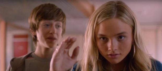 THE GIFTED Teaser Takes Us Inside Fox's X-MEN TV Series | Nerdist - nerdist.com THE GIFTED Teaser Takes Us Inside Fox's X-MEN TV Series | Nerdist - nerdist.com