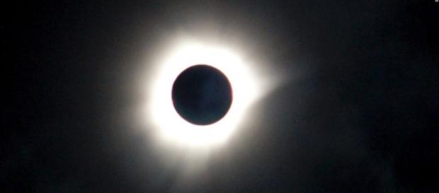 Total solar eclipse captivates crowds across Asia - CNN.com - cnn.com Total solar eclipse captivates crowds across Asia - CNN.com - cnn.com