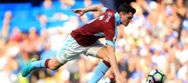 Why £25 million defender and £27 million midfielder will not be ... - rousingthekop.com Why £25 million defender and £27 million midfielder will not be ... - rousingthekop.com