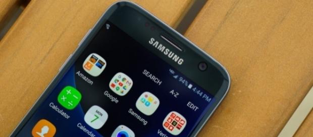 You can now install the Nougat update on the unlocked Galaxy S7 in ... - technobuffalo.com You can now install the Nougat update on the unlocked Galaxy S7 in ... - technobuffalo.com