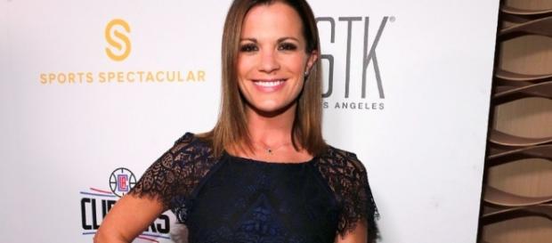 Young And The Restless' Spoilers: Chelsea Wants Justice For Adam ... - inquisitr.com Young And The Restless' Spoilers: Chelsea Wants Justice For Adam ... - inquisitr.com