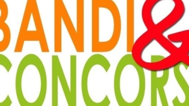 Bando Cancellieri 2017: 600 posti in più tramite lo scorrimento della graduatoria.
