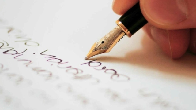 Bien préparer ses examens pour viser la réussite