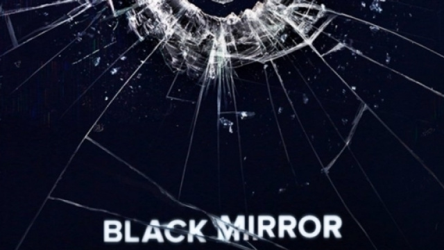 Black mirror : découvrez les effets secondaires de la technologie sur l'être humain