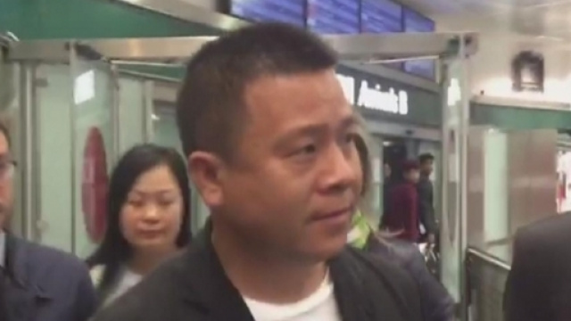 Ecco la formazione dei sogni di Yonghong Li per il Milan 2017/2018