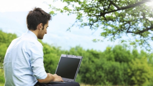 homeworking &ndash; CONSORZIO ROYAL - consorzioroyal.com