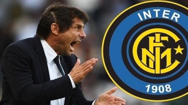 Inter, Conte sempre pi&ugrave; vicino?