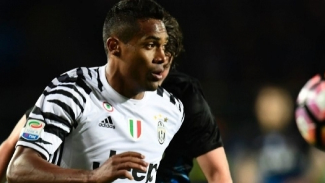 Juventus, Alex Sandro al City? I dettagli