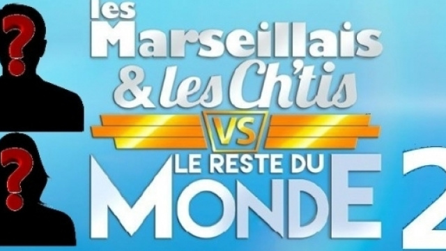 LMvsMonde : découvrez les premiers candidats du casting