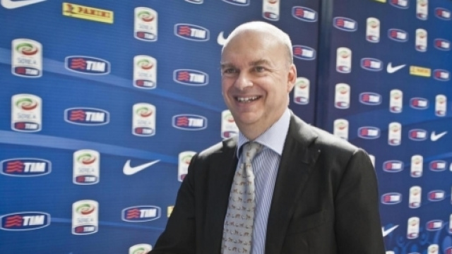 Milan, vicino un super colpo a centrocampo