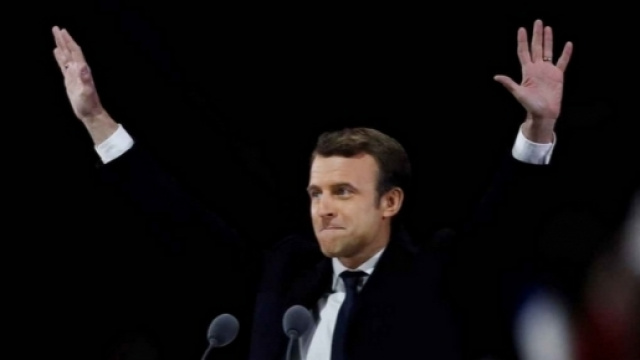 Quel Premier ministre pour Emmanuel Macron ?