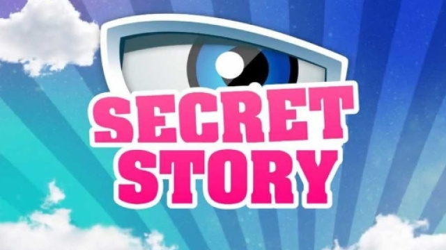 Secret Story : La date de lancement de la onzième saison dévoilée !