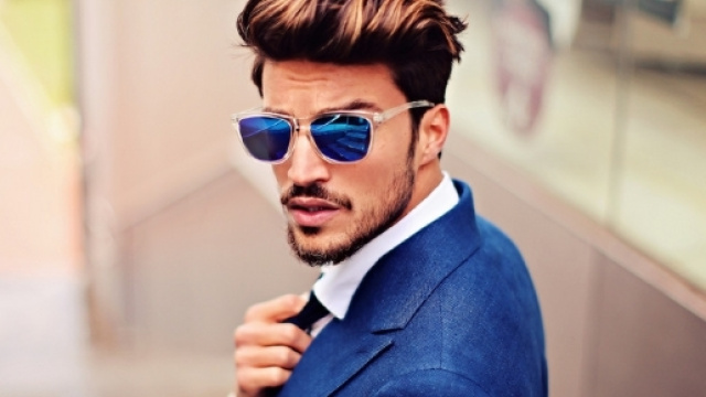 SPEED IT UP - MDV Style | Street Style Magazine - mdvstyle.com