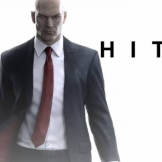 Hitman getting penultimate ET in June | N4BB - n4bb.com