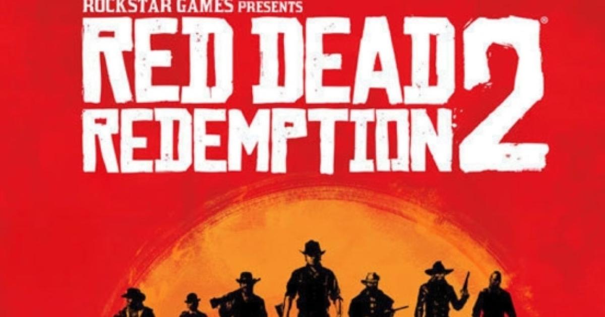 red dead redemption 2 rating red dead redemption 2 rating