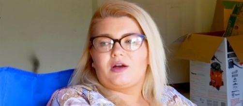 Amber Portwood Reveals Why She Got a 'Mommy Makeover' - Us Weekly - usmagazine.com
