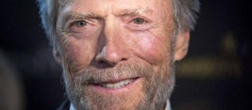 Noticias sobre Clint Eastwood | EL PAÍS - elpais.com