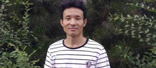 China arresta a un activista que investigaba abusos en una fábrica ... - eju.tv